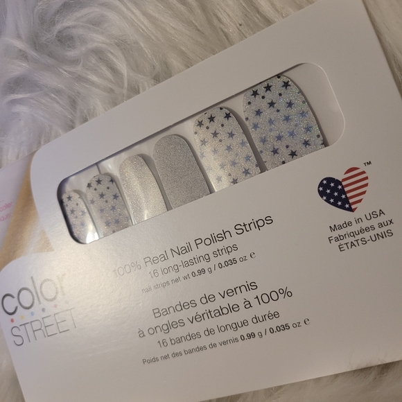 Color Street - Picture 1 of 3